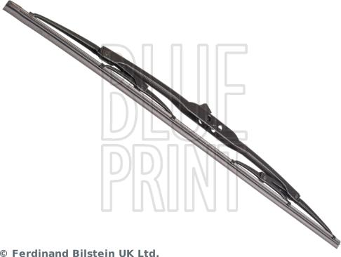 Blue Print AD16CH400 - Wiper Blade car-mod.net