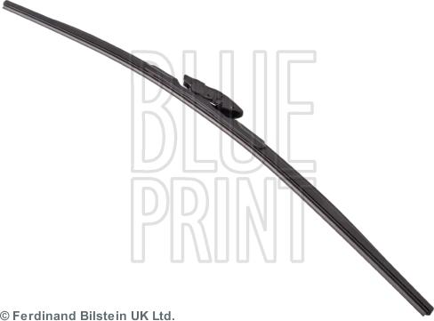 Blue Print AD24FL600 - Wiper Blade car-mod.net