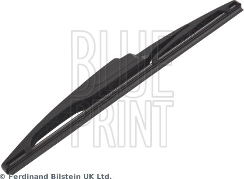 Blue Print AD12RR300A - Wiper Blade car-mod.net