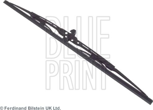 Blue Print AD20HC500 - Wiper Blade car-mod.net