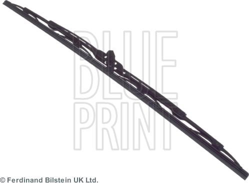 Blue Print AD22HC550 - Wiper Blade car-mod.net
