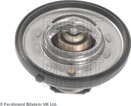 Blue Print ADA109203 - Coolant thermostat / housing car-mod.net