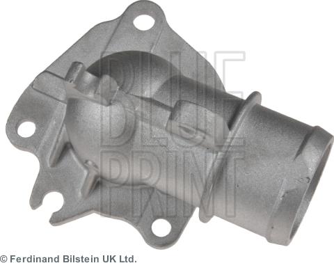 Blue Print ADA109215 - Coolant thermostat / housing car-mod.net