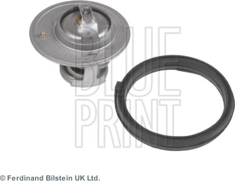 Blue Print ADA109210C - Coolant thermostat / housing car-mod.net
