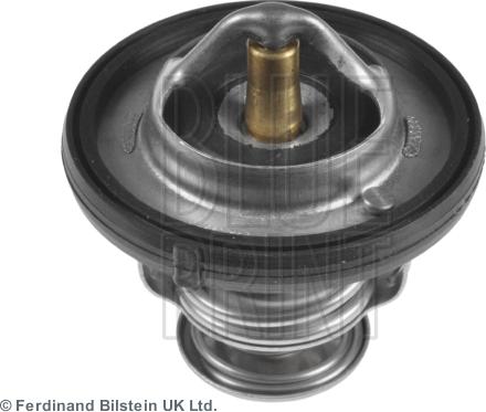 Blue Print ADA109213 - Coolant thermostat / housing car-mod.net
