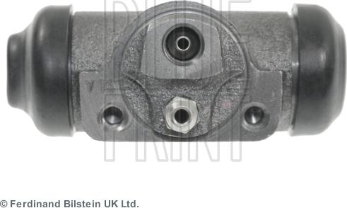 Blue Print ADA104406 - Wheel Brake Cylinder car-mod.net