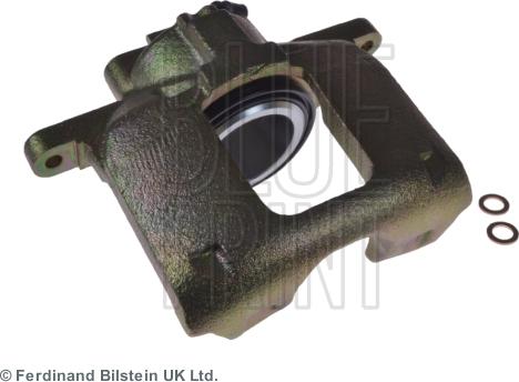 Blue Print ADA1048514 - Brake Caliper car-mod.net