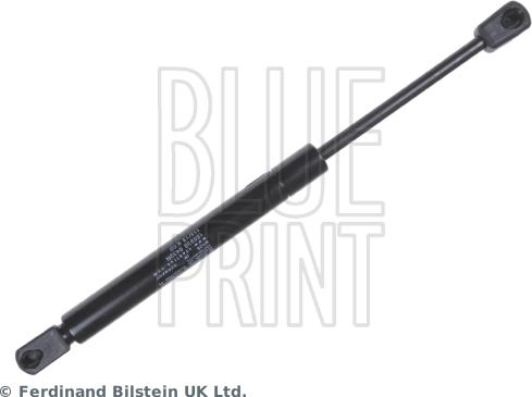 Blue Print ADA105804 - Gas Spring, boot, cargo area car-mod.net