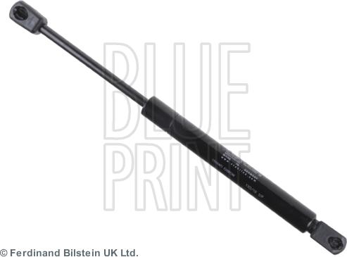 Blue Print ADA105805 - Gas Spring, boot, cargo area car-mod.net