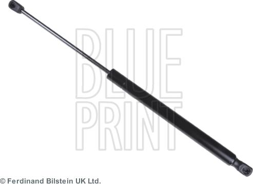 Blue Print ADA105811 - Gas Spring, boot, cargo area car-mod.net