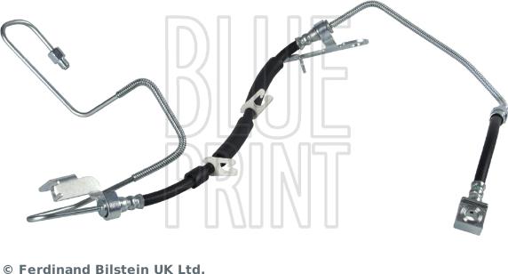 Blue Print ADA105344C - Brake Hose car-mod.net
