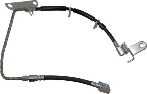 Blue Print ADA105345C - Brake Hose car-mod.net