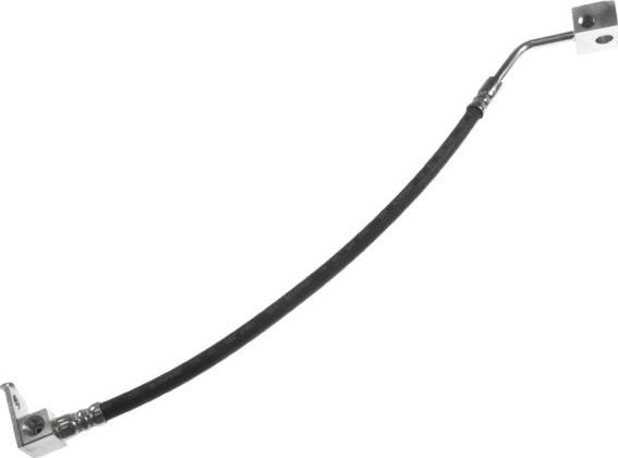 Blue Print ADA105346 - Brake Hose car-mod.net