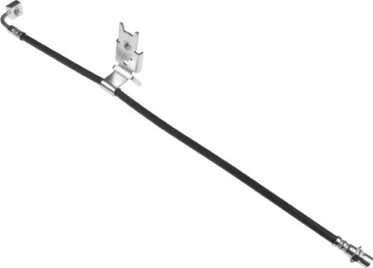 Blue Print ADA105348 - Brake Hose car-mod.net