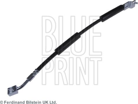 Blue Print ADA105309 - Brake Hose car-mod.net
