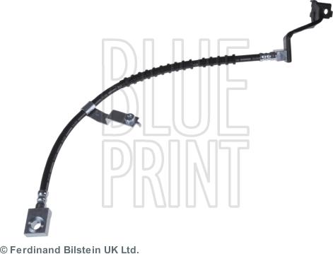 Blue Print ADA105301 - Brake Hose car-mod.net