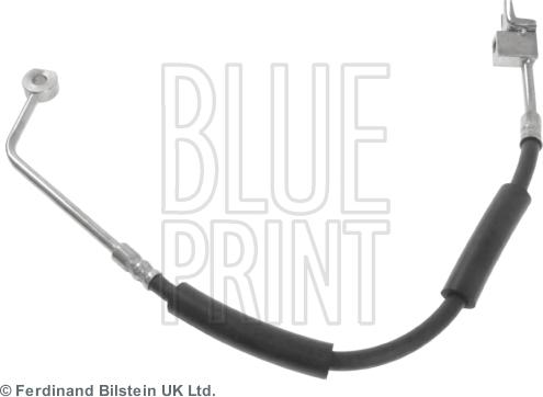 Blue Print ADA105319 - Brake Hose car-mod.net