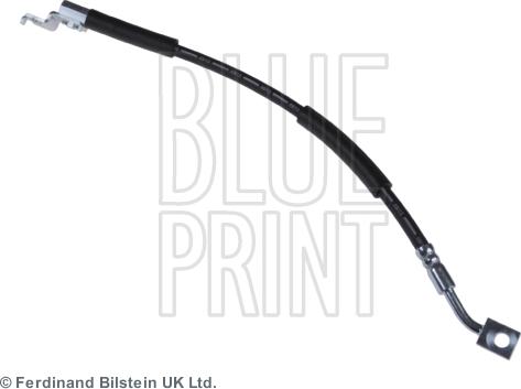 Blue Print ADA105310 - Brake Hose car-mod.net