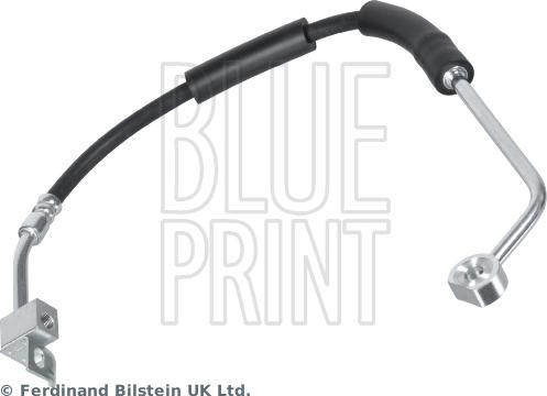 Blue Print ADA105318 - Brake Hose car-mod.net
