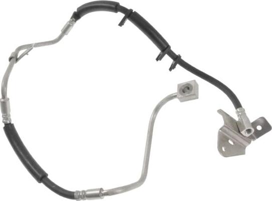 Blue Print ADA105317 - Brake Hose car-mod.net