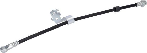 Blue Print ADA105339 - Brake Hose car-mod.net