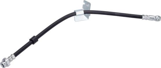 Blue Print ADA105338 - Brake Hose car-mod.net