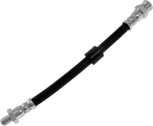 Blue Print ADA105337 - Brake Hose car-mod.net