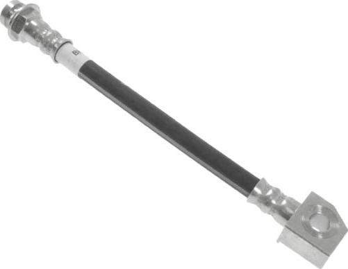 Blue Print ADA105324 - Brake Hose car-mod.net