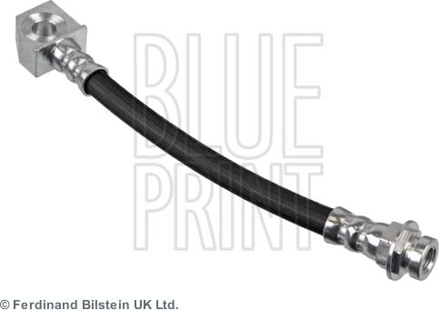 Blue Print ADA105325 - Brake Hose car-mod.net