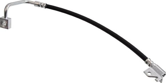 Blue Print ADA105320 - Brake Hose car-mod.net