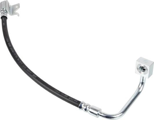 Blue Print ADA105321 - Brake Hose car-mod.net