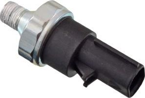 Blue Print ADA106602 - Sender Unit, oil pressure car-mod.net