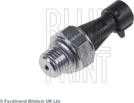 Blue Print ADA106607 - Sender Unit, oil pressure car-mod.net
