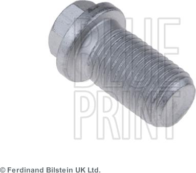 Blue Print ADA100103 - Sealing Plug, oil sump car-mod.net