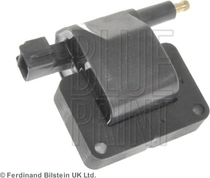 Blue Print ADA101404 - Ignition Coil car-mod.net