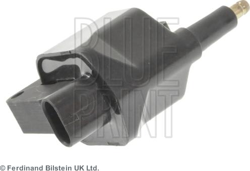 Blue Print ADA101403 - Ignition Coil car-mod.net