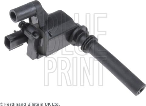 Blue Print ADA101415 - Ignition Coil car-mod.net