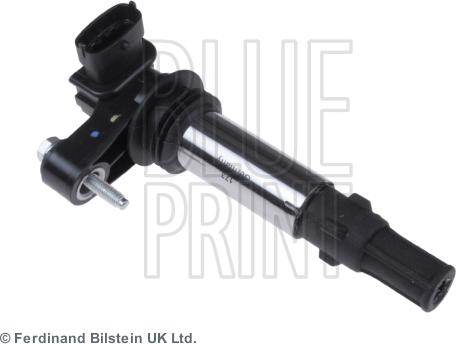 Blue Print ADA101416 - Ignition Coil car-mod.net
