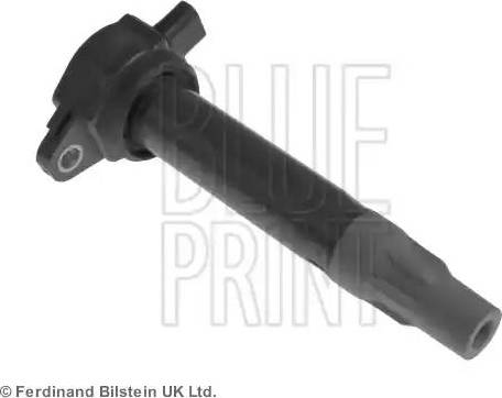 Blue Print ADA101418 - Ignition Coil car-mod.net