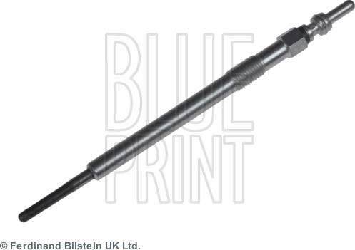 Blue Print ADA101808 - Glow Plug car-mod.net