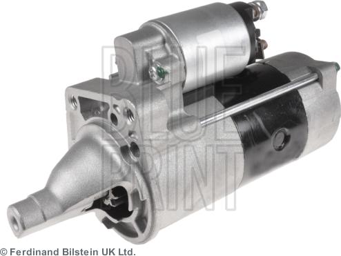 Blue Print ADA101220 - Starter car-mod.net