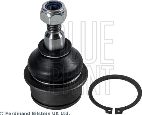 Blue Print ADA108637 - Ball Joint car-mod.net