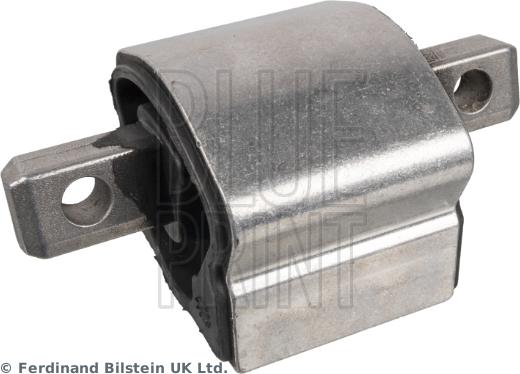 Blue Print ADA108033 - Mounting, automatic transmission car-mod.net