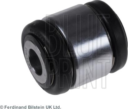 Blue Print ADA108037 - Bush of Control / Trailing Arm car-mod.net