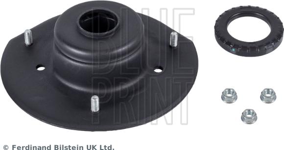 Blue Print ADA108028 - Top Strut Mounting car-mod.net