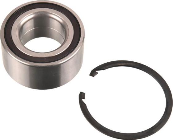 Blue Print ADA108212 - Bearing Kit, wheel hub car-mod.net