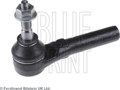 Blue Print ADA108729 - Tie Rod End car-mod.net