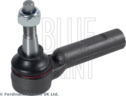 Blue Print ADA108728 - Tie Rod End car-mod.net