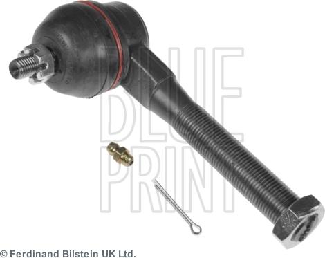 Blue Print ADA108723 - Tie Rod End car-mod.net