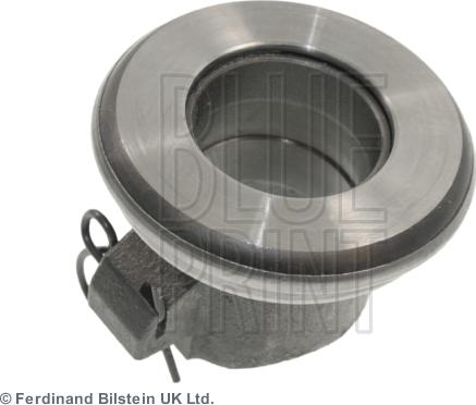 Blue Print ADA103301 - Clutch Release Bearing car-mod.net